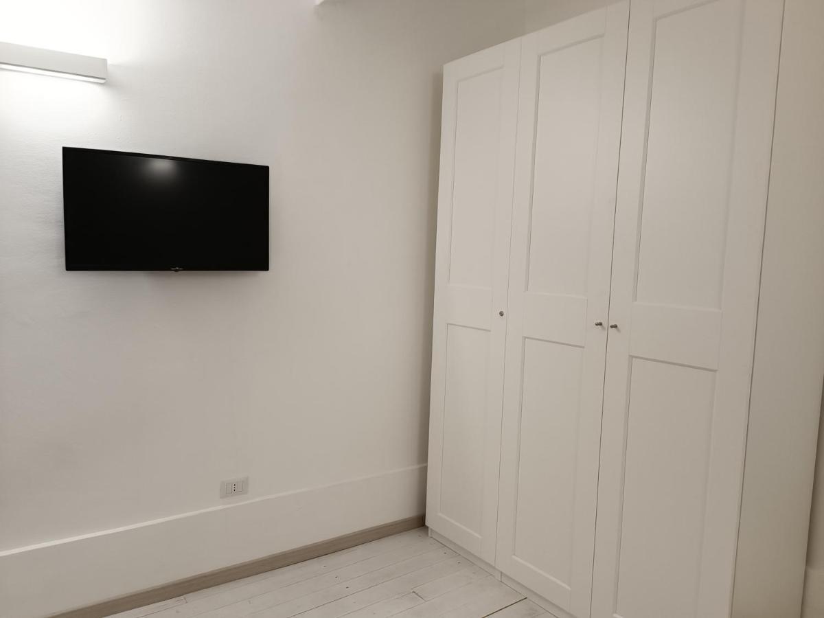 Mungibeddu Apartamento *