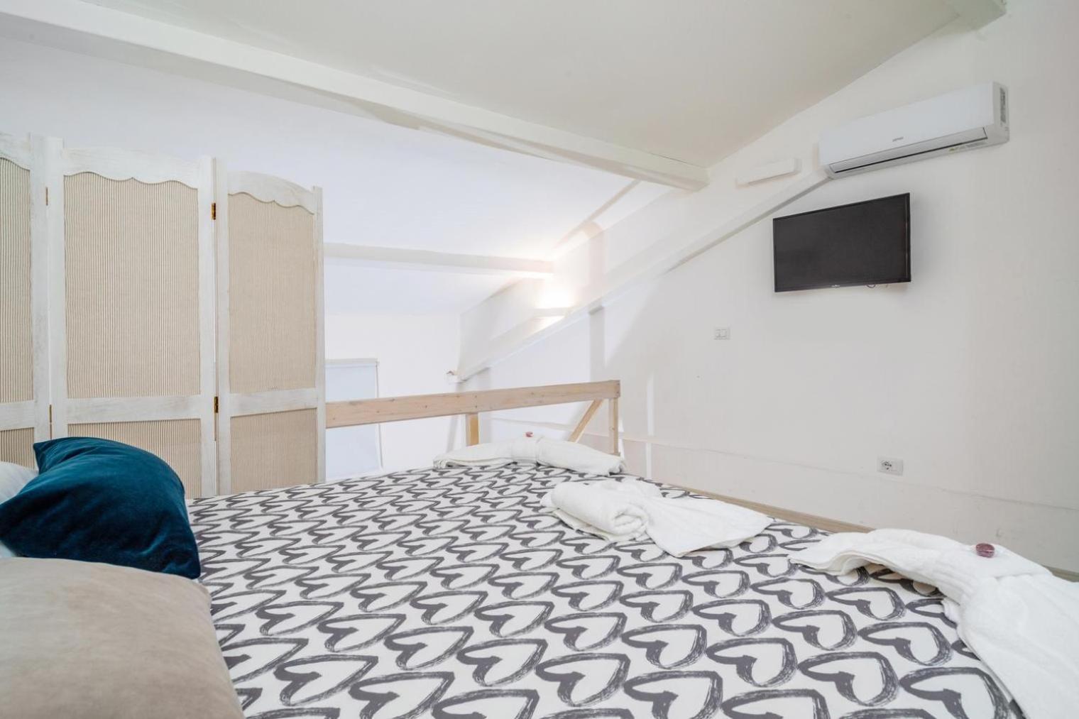 Mungibeddu Apartamento