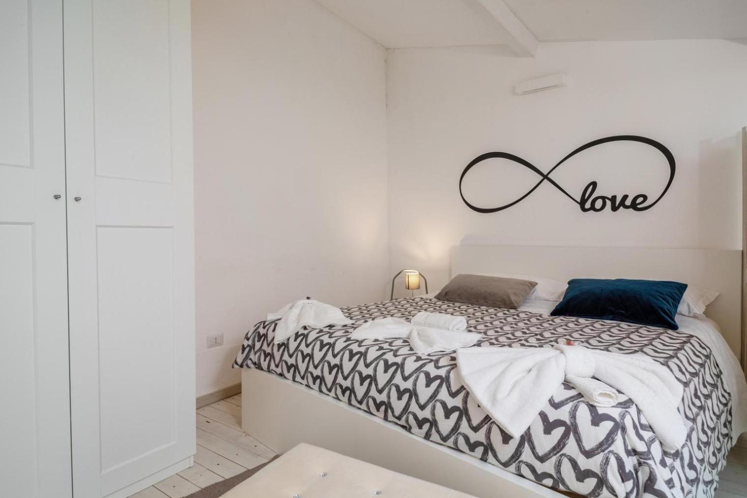 Mungibeddu Apartamento